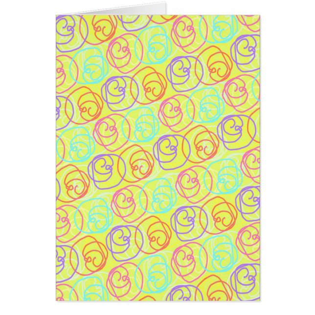 Doodles 2011 (Voorkant)