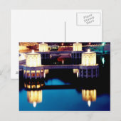 doodles 746 briefkaart (Voorkant / Achterkant)