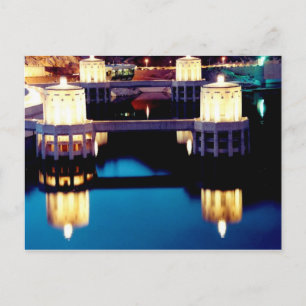 doodles 746 briefkaart