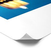 doodles 746 poster (Hoek)