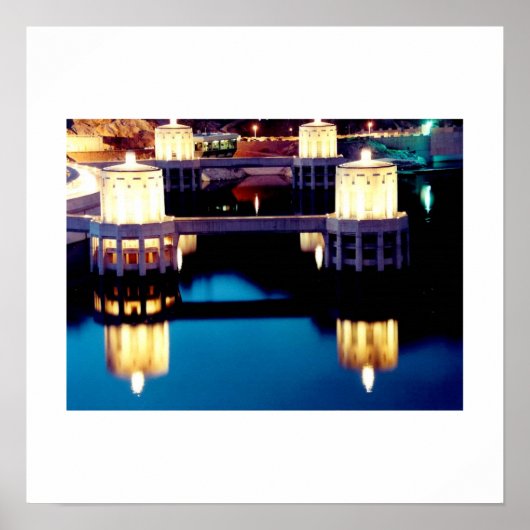 doodles 746 poster (Voorkant)