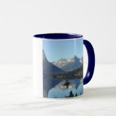 doodles 756 mok (Voorkant rechts)