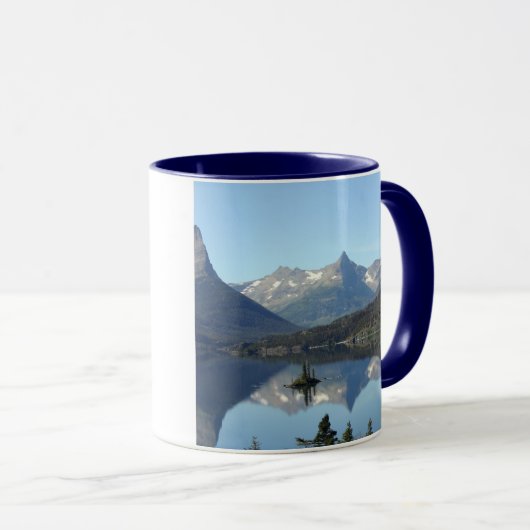 doodles 756 mok (Voorkant rechts)