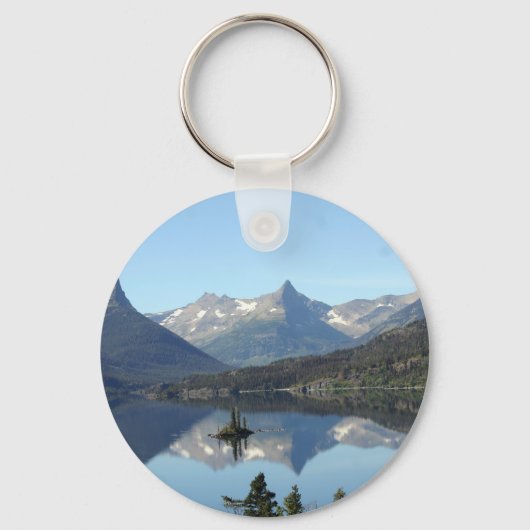 doodles 756 sleutelhanger (Voorkant)