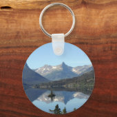 doodles 756 sleutelhanger (Voorkant)