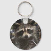 doodles 759 sleutelhanger (Voorkant)