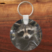 doodles 759 sleutelhanger (Voorkant)