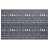 Doodles Pattern Stof (Fat Quarter)