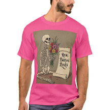 Doodleverse Onthuld: Uw Verbeelding, Onsterfelijkh