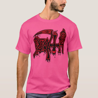 DoodLogo T-shirt
