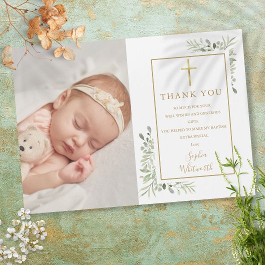 Doodopdracht Aanschouwingsfeest Groenery Foto Beda