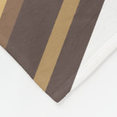 doodskist emojis deken (Hoek)