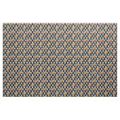 doodskist emoji's stof (Yard (91,4 cm))