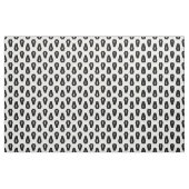 doodskisten stof (Yard (91,4 cm))