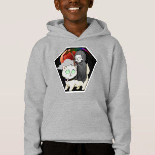 doodsstrijd