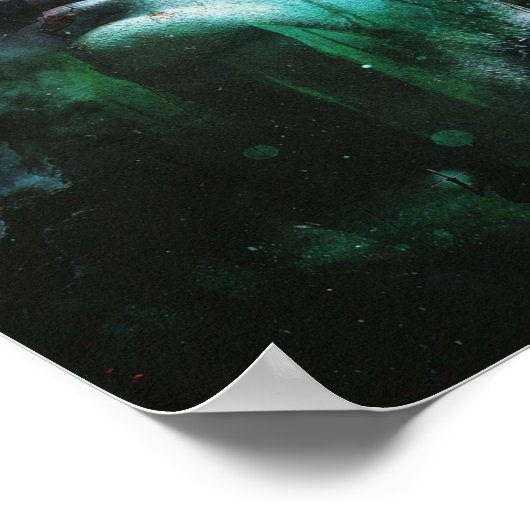 Doodstrategie 2019 poster (Hoek)