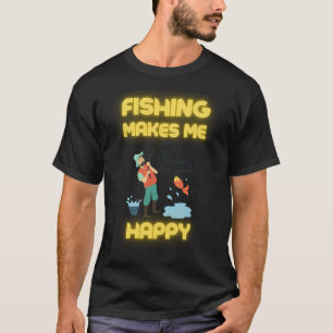 Doodvallen T-shirt