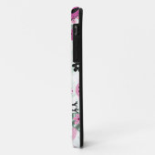 doodvogels Case-Mate iPhone case (Achterkant/links)