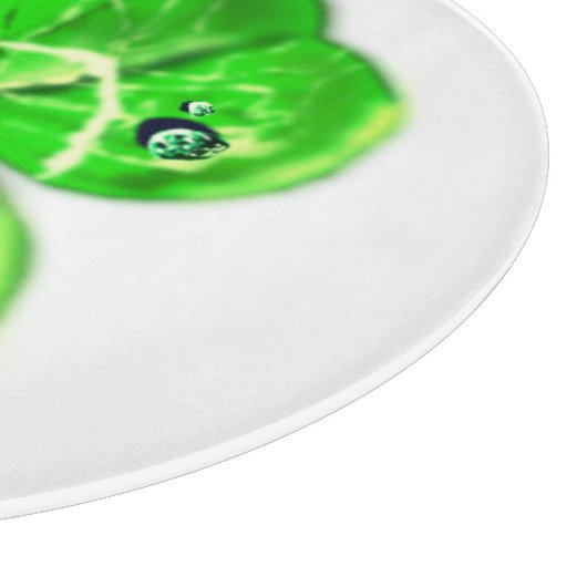 Doofdruppels voor gootsteenuitsnijding snijplank (Hoek)