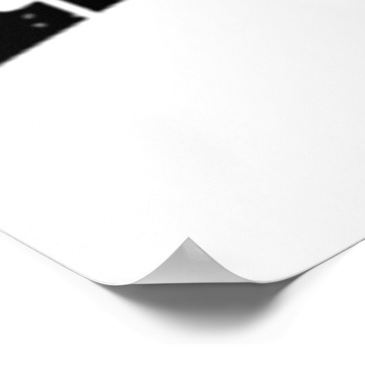 Doofenshmirtz Poster (Hoek)