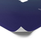 Doofheid is een identiteit. POSTER (Hoek)