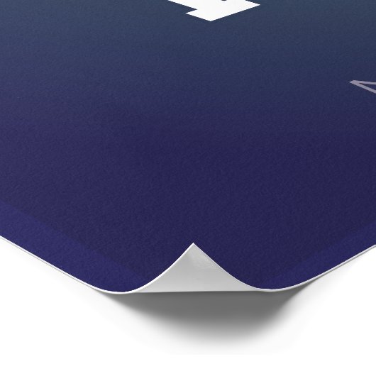 Doofheid is een identiteit. POSTER (Hoek)