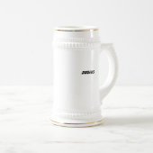 DOOFUS BIERPUL (Voorkant rechts)