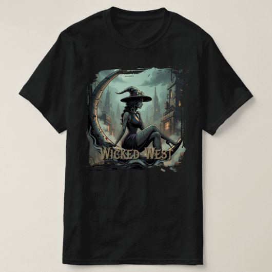 Doogafest T-shirt (Design voorkant)