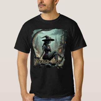 Doogafest T-shirt