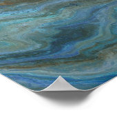 dooi - poster (Hoek)