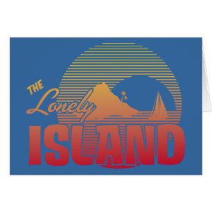 Dookie Island - Color