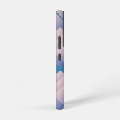 Doolhof Samsung Galaxy Hoesje (Rechterkant)