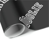 DOOLIE CADEAUPAPIER (Rol Hoek)