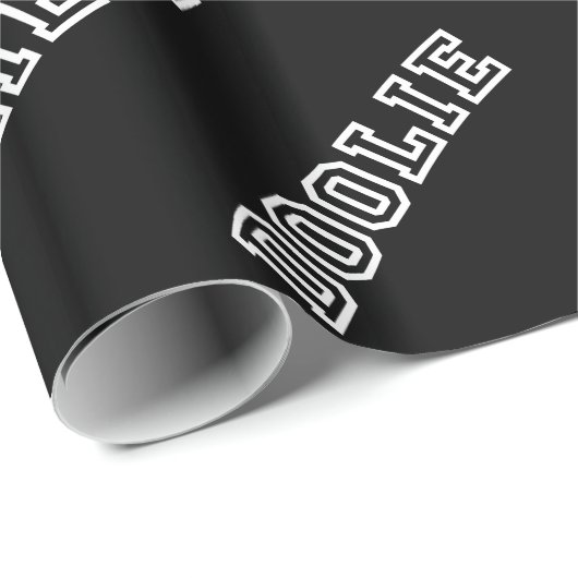 DOOLIE CADEAUPAPIER (Rol Hoek)