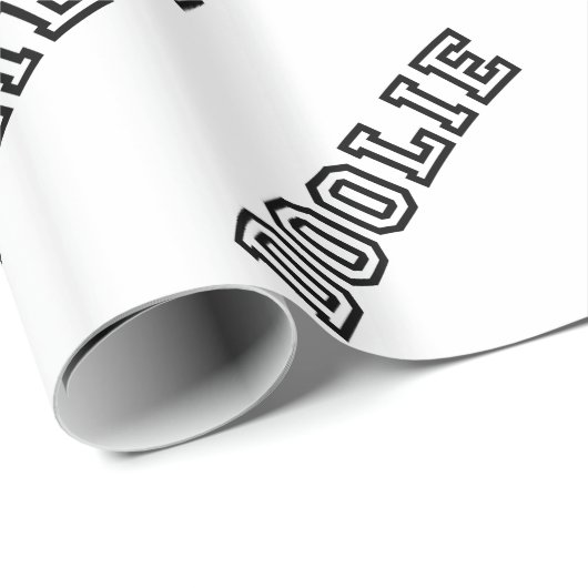 DOOLIE CADEAUPAPIER (Rol Hoek)