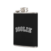 DOOLIE HEUPFLES (Links)