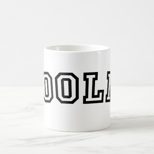 DOOLIE KOFFIEMOK (Center)