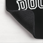 DOOLIE MUISMAT (Hoek)