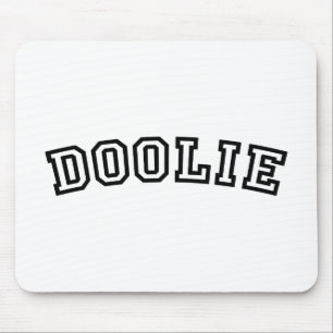 DOOLIE MUISMAT
