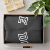 DOOLIE TISSUEPAPIER (Geschenk)