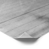 Doolittle Raid Poster (Hoek)