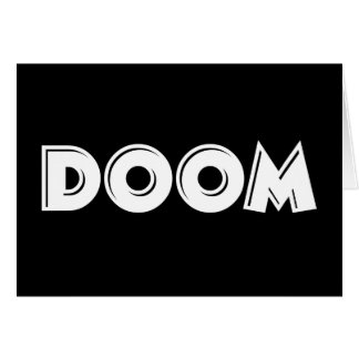 Doom