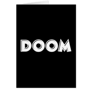 Doom