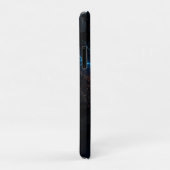 DOOM CIRCUIT Case-Mate iPhone CASE (Achterkant/rechts)