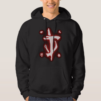 Doom Eternal Classic Hoodie