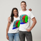 Doom T-shirt (Unisex)
