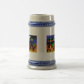 Doom Town Bierpul (Center)