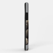 Doomsday Alternate Case-Mate iPhone Case (Achterkant/rechts)