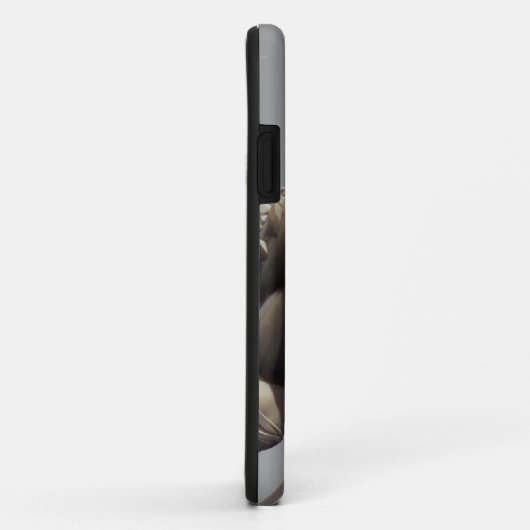 Doomsday Alternate Case-Mate iPhone Case (Achterkant/rechts)