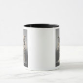 Doomsday Alternate Mok (Midden)